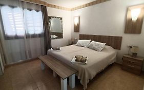 Casa Isabel, The Perfect Home For Your Holidays In Corralejo